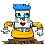 mockb