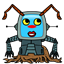mariposa21