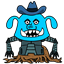 jason478