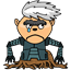 guntharr