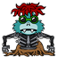 lordxar