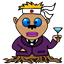 biodemon