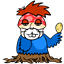 astarvingpainter