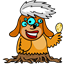 neurotony