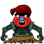 honestmonkey