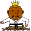 foobark