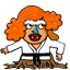 setherd