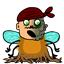 soulsurfernile