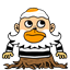 anmueske