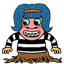 zinjamaster