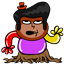 BergurG