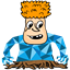 GabrKnight