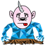 livnbob