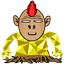 DaSwish