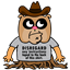 brainybug