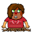 Aarondeep