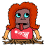 fatchen