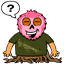 badtroy