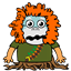jarcspark629
