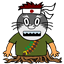 indycarpenter