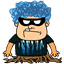 phomancho