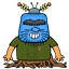 Rage2132