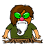 gatorgrrl312