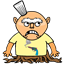 uwtriguy