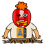 rganger