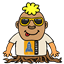 Rossickle