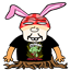 MisterHand