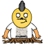 rtropp