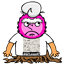 joded1