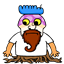 zuggeh