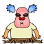painkiller1
