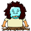 Billom1