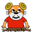 kbmmike