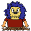 randyvt