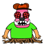 flannelman