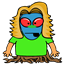 pogutz