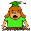 mglamb