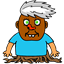 rickscanlan