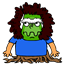 trublond