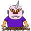 redrover9