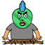 gimmesomecrap