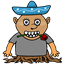 Scubatoe3