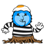 stevenem1