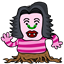 kfichman