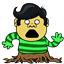 shanebo1