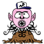 Santo76
